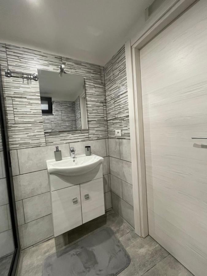 House Soleil Apartman Catania Kültér fotó