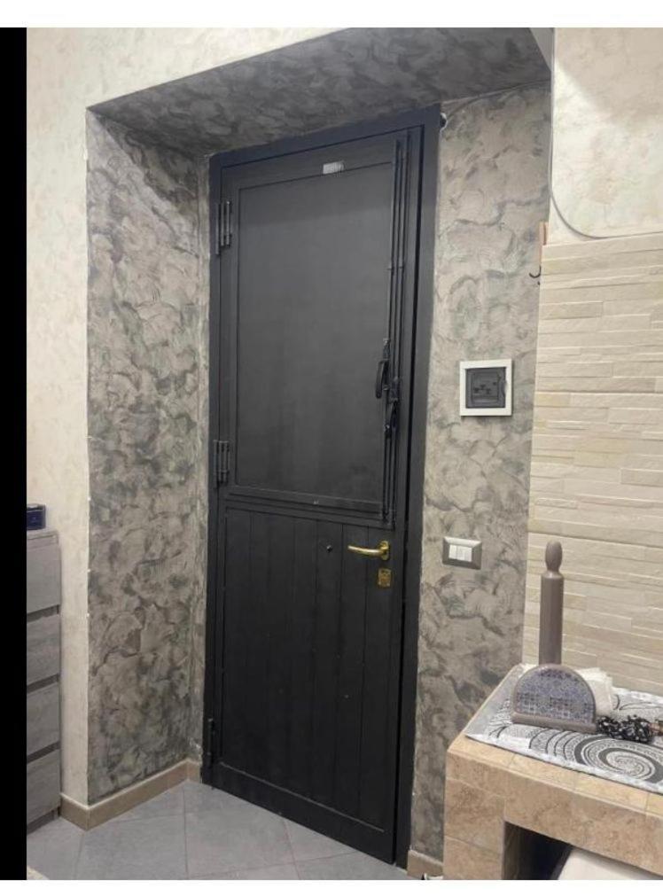 House Soleil Apartman Catania Kültér fotó
