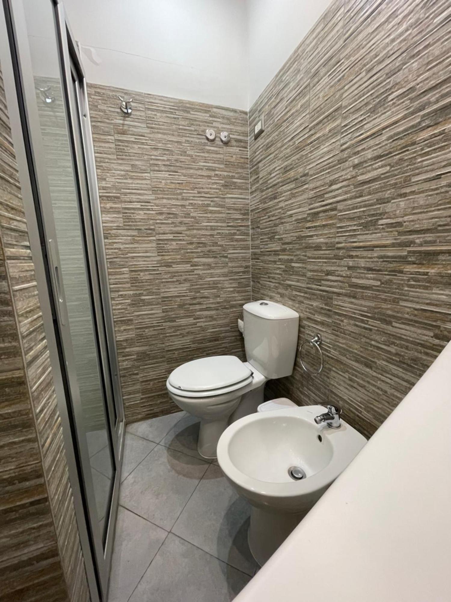 House Soleil Apartman Catania Kültér fotó